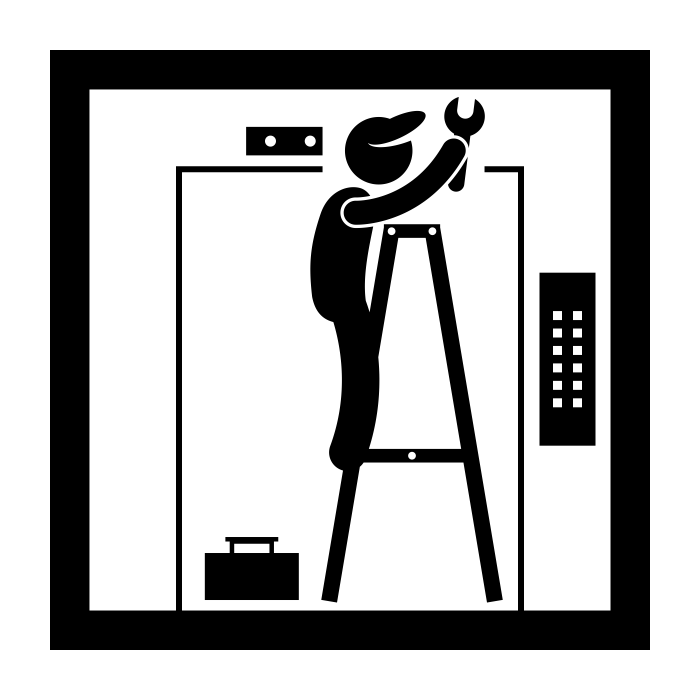 Maintenance Maintenance